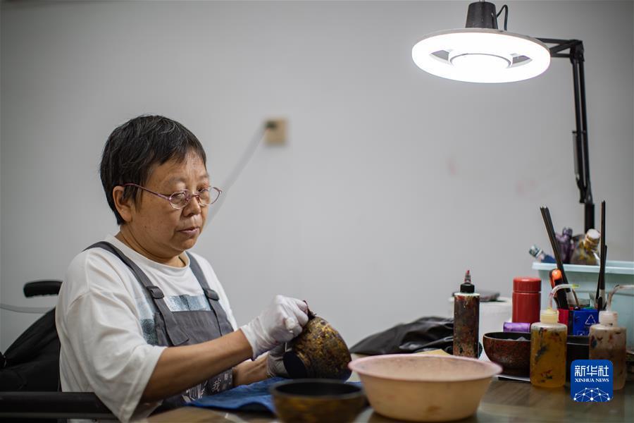 澳门777手机版下载